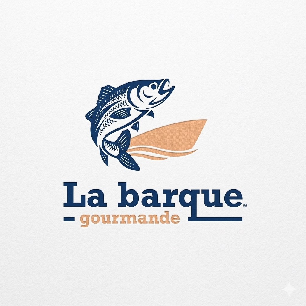La Barque